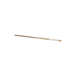 Ledvance LED Allmänbruksarmatur Compact 17W 1800lm - 830 Varm Vit | 150cm - Ersättare 58W