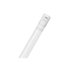 Ledvance LED Allmänbruksarmatur RörKit 21.5W 1890lm - 830 Varm Vit | 150cm