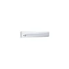 Ledvance LED Allmänbruksarmatur Linear Mobile 2.9W 174lm - 840 Kallvit | 31cm - Rörelse- Och Ljussensor