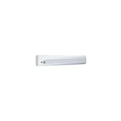 Ledvance LED Allmänbruksarmatur Linear Mobile 2.9W 174lm - 840 Kallvit | 31cm - Rörelse- Och Ljussensor