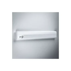 Ledvance LED Allmänbruksarmatur Linear Mobile 2.9W 174lm - 840 Kallvit | 31cm - Rörelse- Och Ljussensor