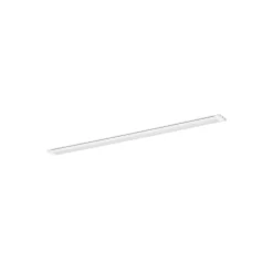 Ledvance LED Allmänbruksarmatur Undercabinet Smart+ Wifi 9W 500lm - 827-865 Justerbar Vit | 50cm