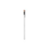 Ledvance LED Allmänbruksarmatur Power 24W 2300lm - 840 Kallvit | 120cm