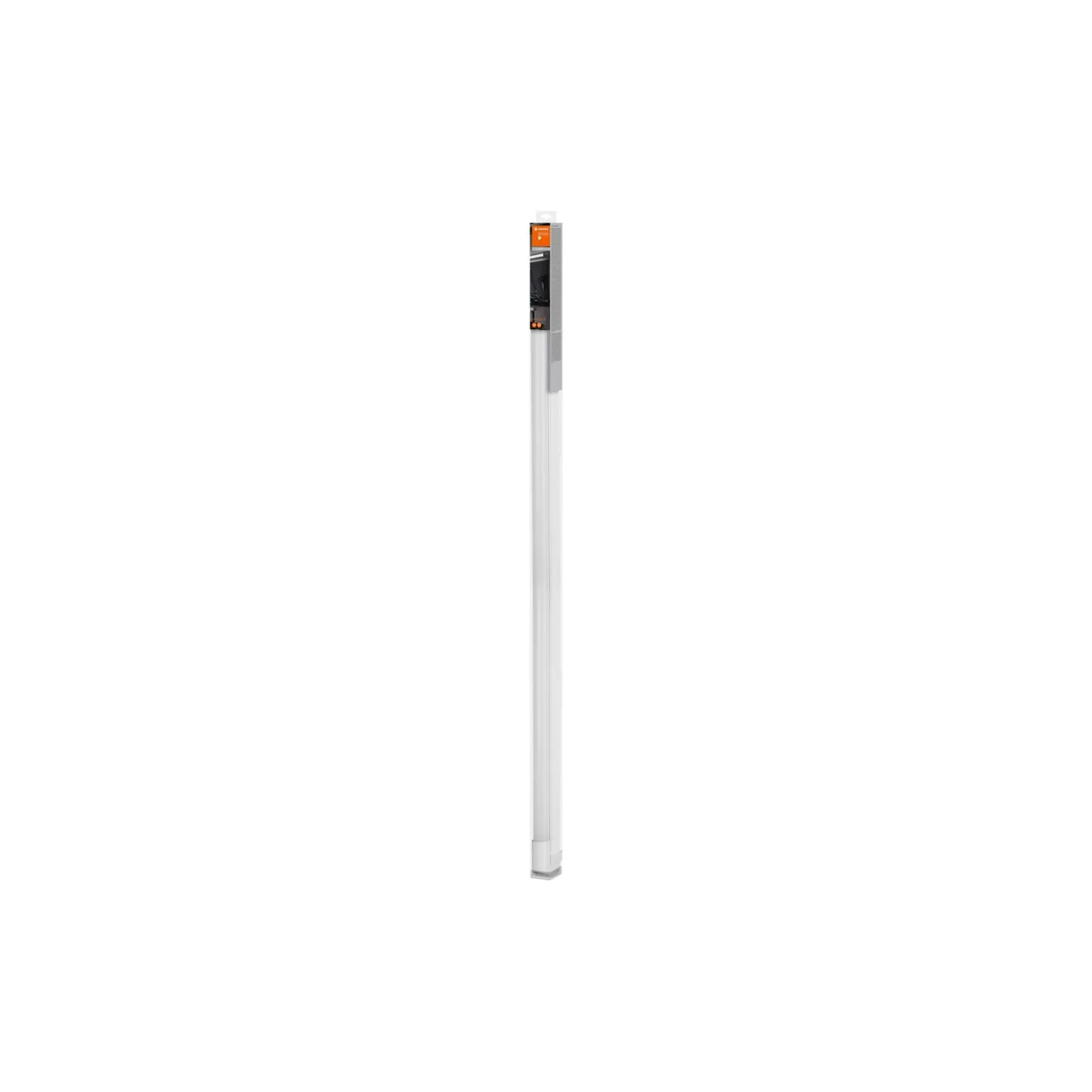 Ledvance LED Allmänbruksarmatur Power 24W 2300lm - 840 Kallvit | 120cm