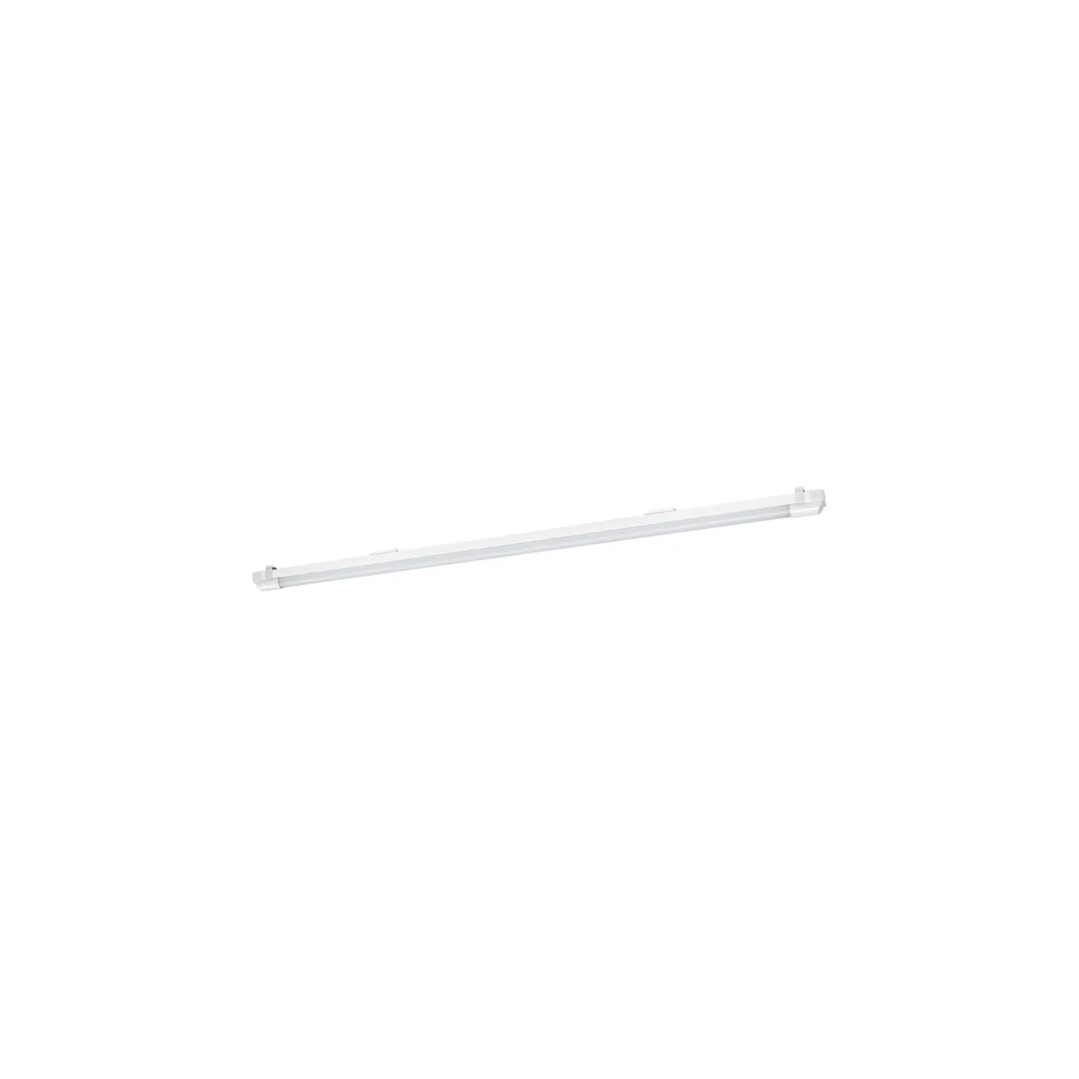 Ledvance LED Allmänbruksarmatur Power 24W 2300lm - 840 Kallvit | 120cm