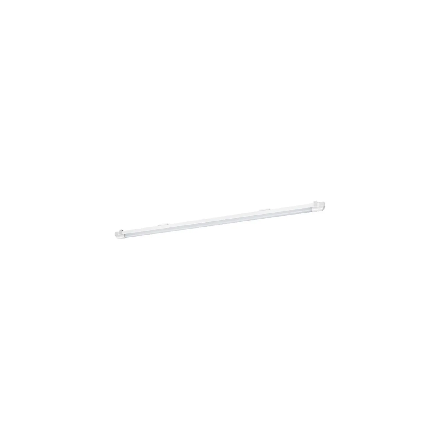Ledvance LED Allmänbruksarmatur Power 24W 2300lm - 840 Kallvit | 120cm