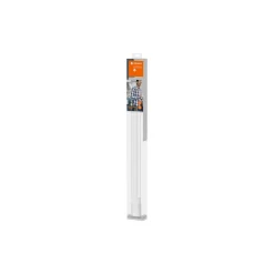 Ledvance LED Allmänbruksarmatur RörKit 8.9W 800lm - 840 Kallvit | 60cm