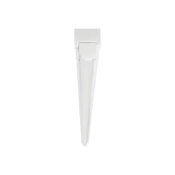 Ledvance LED Allmänbruksarmatur Ultra Output Gen 2 Vit 48W 3600lm - 830-840 CCT | Ersättare 1x58W