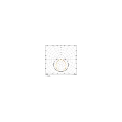 Ledvance LED Allmänbruksarmatur Ultra Output Gen 2 Vit 48W 3600lm - 830-840 CCT | Ersättare 1x58W