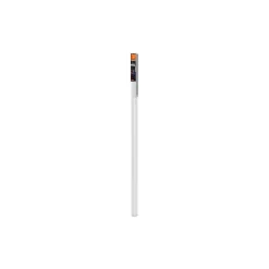 Ledvance LED Allmänbruksarmatur Växla 14W 1600lm - 840 Kallvit | 120cm