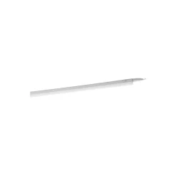 Ledvance LED Allmänbruksarmatur Växla 14W 1600lm - 840 Kallvit | 120cm