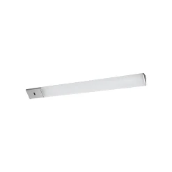Ledvance LED Cabinet Hörn 350mm