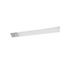 Ledvance LED Cabinet Hörn 550mm Two Ljus