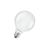 Ledvance LED Classic Globe E27 Matt 7.2W 1521lm - 840 Kallvit | Ersättare 100W