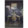 Ledvance LED Decor Spot Mars Stål Vit 29W 1490lm - 830 Varm Vit