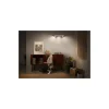 Ledvance LED Decor Spot Neptune Vit 27W 1335lm - 830 Varm Vit