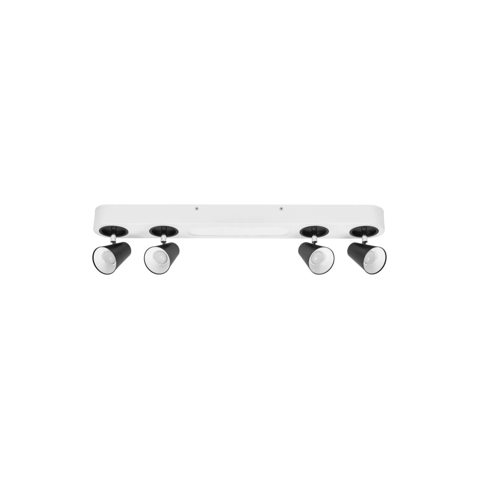 Ledvance LED Decor Spot Neptune Vit 27W 1335lm - 830 Varm Vit