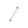 Ledvance LED Drivdon Dali NFC Performance 90/200-900/220 L