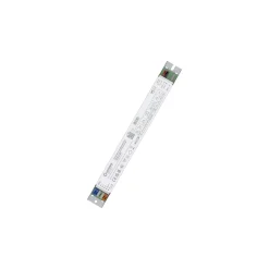 Ledvance LED Drivdon Dali NFC Performance 90/200-900/220 L
