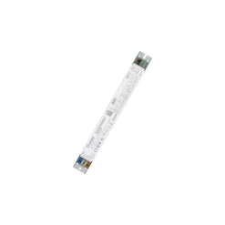 Ledvance LED Drivdon Dali NFC Performance 60/150-600/220 L