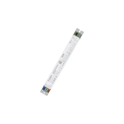 Ledvance LED Drivdon Dali NFC Performance 42/100-500/220 L