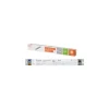 Ledvance LED Drivdon Dali NFC Performance 26/50-400/220 L