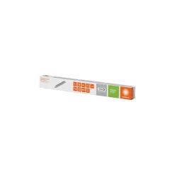 Ledvance LED Drivdon Dali NFC Performance 26/50-400/220 L