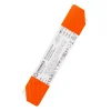 Ledvance LED Drivdon DR-V-60