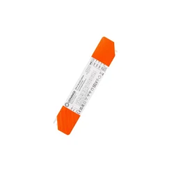 Ledvance LED Drivdon DR-V-60