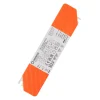 Ledvance LED Drivdon DR-V-30