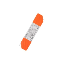 Ledvance LED Drivdon DR-V-30