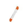 Ledvance LED Drivdon DR-V-120