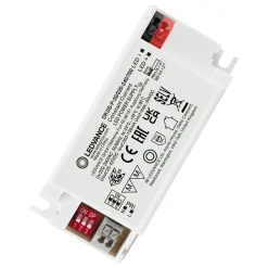 Ledvance LED Drivdon DS-P-30
