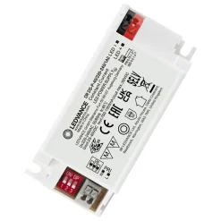 Ledvance LED Drivdon DS-P-40