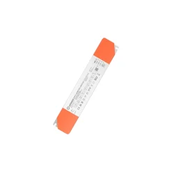 Ledvance LED Drivdon Performance DR P 150W 220-240 24V