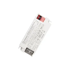 Ledvance LED Drivdon Performance 42W | 1050mA DALI-2 Gen 3