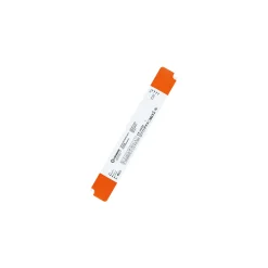 Ledvance LED Drivdon Superior DALI 80/220-240/24
