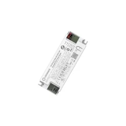 Ledvance LED Drivdon Zigbee Direct Performance 30W 220-240V