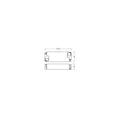 Ledvance LED Drivdon Zigbee Direct performance