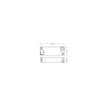 Ledvance LED Drivdon Zigbee Direct performance