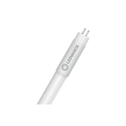 Ledvance LED Electronic (HF) High Efficiency 7W 1050lm | Ersättare 14W