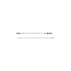 Ledvance LED Electronic (HF) High Efficiency 7W 1050lm | Ersättare 14W