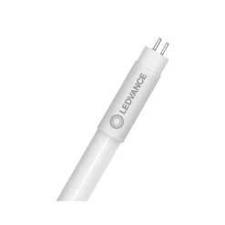Ledvance LED Electronic (HF) High Efficiency 7W 1050lm | Ersättare 14W