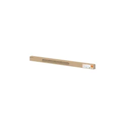 Ledvance LED Fukttät Armatur MT Gen 3 IP65 | Passande för 1x120cm LED Rör