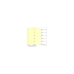 Ledvance LED Gatubelysning Area Urban Lykta Grå 29W 2040lm 145D - 830-840 CCT | IP66 - Symmetrisk