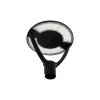 Ledvance LED Gatubelysning Urban Lykta Svart 34-59W 4250-7375lm 145D - 822-827 CCT |IP66 - Symmetrisk - Justerbara Watt