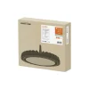 Ledvance LED Highbay Compact Value 166W 20000lm 110D - 840 Kallvit | IP65