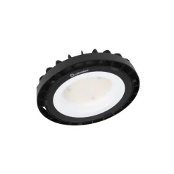 Ledvance LED Highbay Compact Value 133W 16000lm 110D - 840 Kallvit | IP65