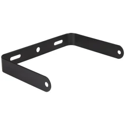 Ledvance LED Highbay Compact Fäste 133W