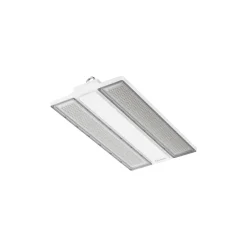 Ledvance LED Highbay Flex Vit 240W 44160lm 35x80 - 840 Kallvit| IP66 - 1-10V Dimbar